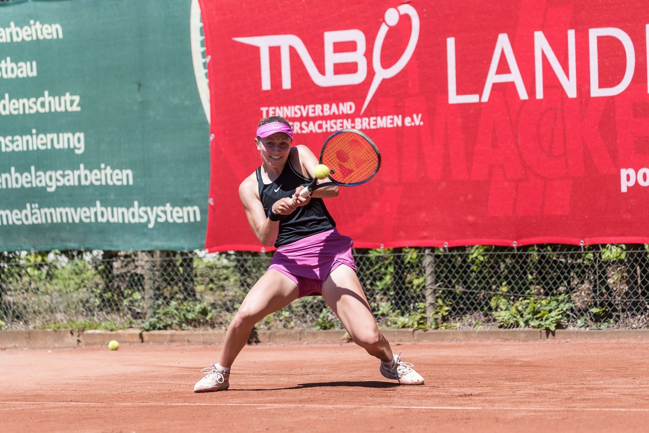 Bild 393 - TNB Verbandsmeisterschaft